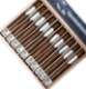 Buy Aviator Series Patrie by Principle Cigars Online at Small Batch Cigar