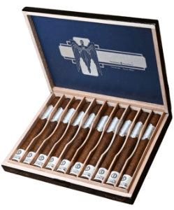 Buy Aviator Series Patrie by Principle Cigars Online at Small Batch Cigar