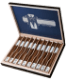 Buy Aviator Series Patrie by Principle Cigars Online at Small Batch Cigar