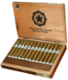 Buy Dunbarton Tobacco and Trust StillWell Star LE Holiday Y2025 Online at Small Batch