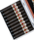 Buy My Father Flor de las Antillas San Andres Toro Online at Small Batch Cigar