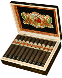 Buy My Father Flor de las Antillas San Andres Toro Online at Small Batch Cigar