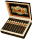 Buy My Father Flor de las Antillas San Andres Toro Online at Small Batch Cigar