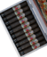 Buy My Father Flor de las Antillas San Andres Robusto Online at Small Batch Cigar