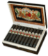 Buy My Father Flor de las Antillas San Andres Robusto Online at Small Batch Cigar