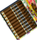 Buy Trinidad Espiritu Miami Edition Belicoso Online at Small Batch Cigar