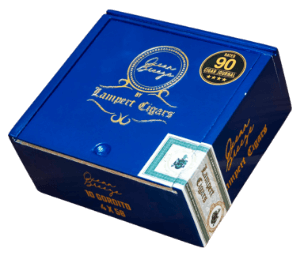 Buy Lampert Ocean Breeze Gordito Online at Small Batch Cigar