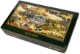 Buy Battleborn Warriors by Casa Carrillo Online at Small Batch Cigar