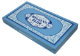 Picture of Crowned Heads Belgian Blue LE 2025