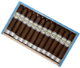 Picture of Crowned Heads Belgian Blue LE 2025