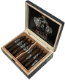 Buy Black Label Deliverance Nocturne 2025 Figurado Online at Small Batch Cigar