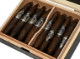 Buy Black Label Deliverance Nocturne 2025 Figurado Online at Small Batch Cigar
