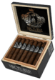 Buy Deliverance Nocturne Robusto 2025 Online at Small Batch Cigar