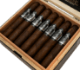 Buy Deliverance Nocturne Robusto 2025 Online at Small Batch Cigar