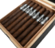 Buy Deliverance Nocturne Toro 2025 Online at Small Batch Cigar