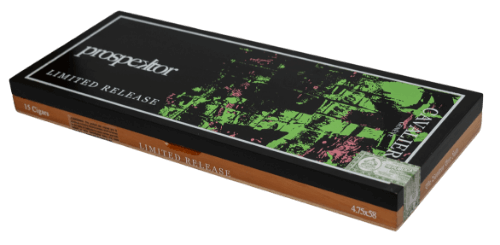 Ararat Grand Collection Cigarettes Online