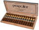 Buy Cavalier Genéve Prospektor 2025 Online at Small Batch Cigar