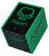 Picture of Asylum Cool Brew 4 x 40