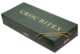 Buy Warped Isla del Cocodrilo Croc Bites Online at Small Batch Cigar