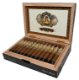 Buy La Aroma de Cuba Small Batch Toro Online at Small Batch Cigar