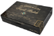 Buy La Aroma de Cuba Small Batch Toro Online at Small Batch Cigar