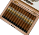 Buy La Aroma de Cuba Small Batch Toro Online at Small Batch Cigar
