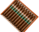 Buy Villa Casdagli Edicion Limitada Salomones Online at Small Batch Cigar