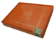 Buy Villa Casdagli Edicion Limitada Salomones Online at Small Batch Cigar