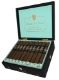 Buy Rocky Patel 30th Anniversary Toro Online at Small Batch Cigar