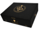 Buy Rocky Patel 30th Anniversary Toro Online at Small Batch Cigar