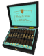 Buy Rocky Patel 30th Anniversary Robusto Online at Small Batch Cigar