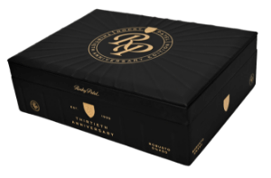 Buy Rocky Patel 30th Anniversary Robusto Online at Small Batch Cigar