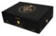 Buy Rocky Patel 30th Anniversary Robusto Online at Small Batch Cigar