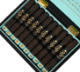 Buy Rocky Patel 30th Anniversary Robusto Online at Small Batch Cigar