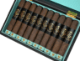 Buy Rocky Patel 30th Anniversary Gordo Online at Small Batch Cigar