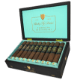 Buy Rocky Patel 30th Anniversary Gordo Online at Small Batch Cigar