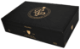Buy Rocky Patel 30th Anniversary Gordo Online at Small Batch Cigar