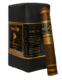 Buy Apostate The Deseret Online at Small Batch Cigar