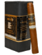 Buy Apostate The Endowment Online at Small Batch Cigar