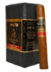 Buy Apostate The Initiatory Online at Small Batch Cigar