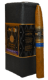 Buy Apostate The Liahona Online at Small Batch Cigar