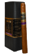 Buy Apostate The Sword of Laban Online at Small Batch Cigar