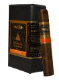 Buy Apostate The Zarahemla Online at Small Batch Cigar