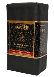 Buy Apostate The Initiatory Online at Small Batch Cigar