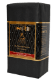 Buy Apostate The Initiatory Online at Small Batch Cigar
