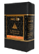 Buy Apostate The Zarahemla Online at Small Batch Cigar