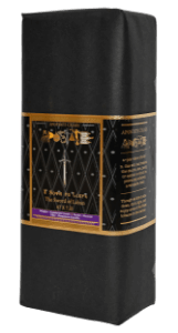 Buy Apostate The Sword of Laban Online at Small Batch Cigar