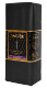 Buy Apostate The Sword of Laban Online at Small Batch Cigar