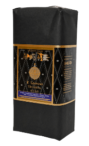 Buy Apostate The Liahona Online at Small Batch Cigar