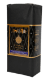 Buy Apostate The Liahona Online at Small Batch Cigar